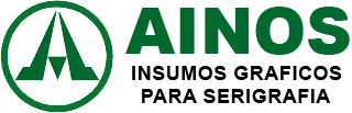 AINOS : logo